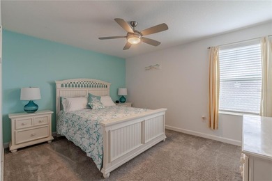 Six Bedroom upgraded smart home in gated community with pool - photo 36
