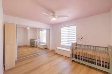 Move right into this beautifully maintained 2-bedroom - photo 6