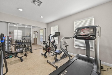 Welcome to this waterfront condominium in Waterway West - photo 36