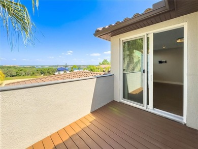 This 2021 home is available today for sale in the Famous Bella - photo 37