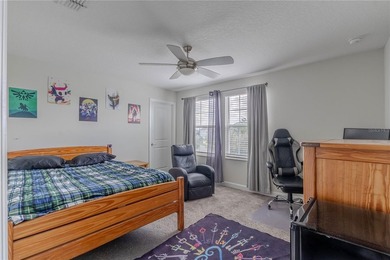 Six Bedroom upgraded smart home in gated community with pool - photo 37