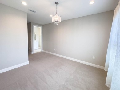 This 2021 home is available today for sale in the Famous Bella - photo 38