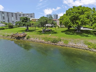 Welcome to this waterfront condominium in Waterway West - photo 38