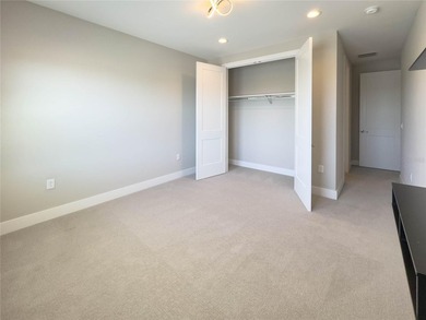 This 2021 home is available today for sale in the Famous Bella - photo 39