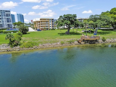 Welcome to this waterfront condominium in Waterway West - photo 39
