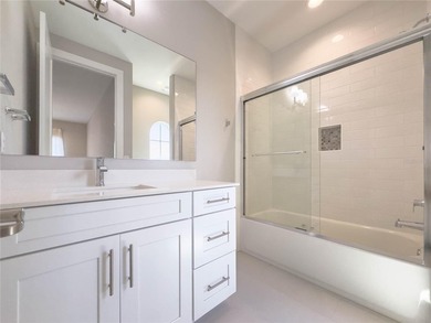 This 2021 home is available today for sale in the Famous Bella - photo 40