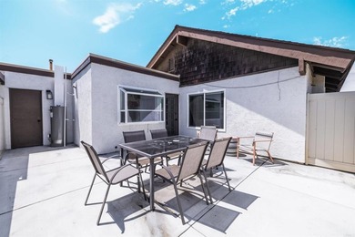 Move right into this beautifully maintained 2-bedroom - photo 10