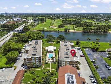Welcome to this waterfront condominium in Waterway West - photo 40