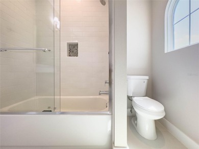 This 2021 home is available today for sale in the Famous Bella - photo 41