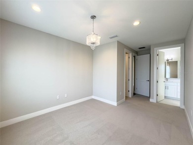 This 2021 home is available today for sale in the Famous Bella - photo 42