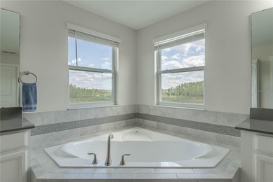 Six Bedroom upgraded smart home in gated community with pool - photo 42
