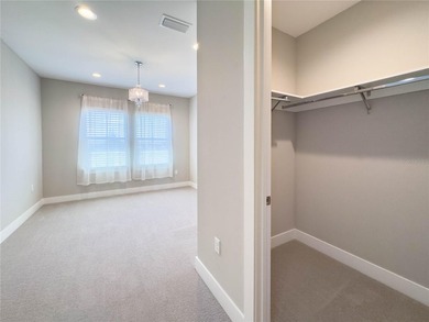 This 2021 home is available today for sale in the Famous Bella - photo 43