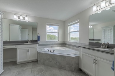 Six Bedroom upgraded smart home in gated community with pool - photo 43
