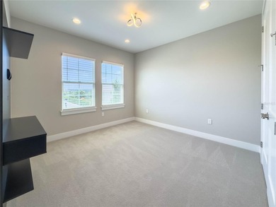 This 2021 home is available today for sale in the Famous Bella - photo 44