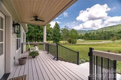 Welcome to 90 Saddle Club Lane - a rare opportunity offering - photo 5