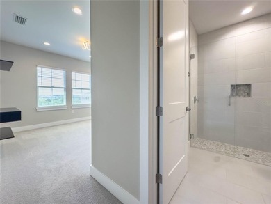This 2021 home is available today for sale in the Famous Bella - photo 45
