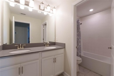 Six Bedroom upgraded smart home in gated community with pool - photo 45