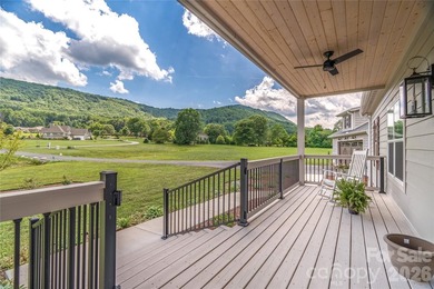 Welcome to 90 Saddle Club Lane - a rare opportunity offering - photo 6
