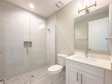 This 2021 home is available today for sale in the Famous Bella - photo 46