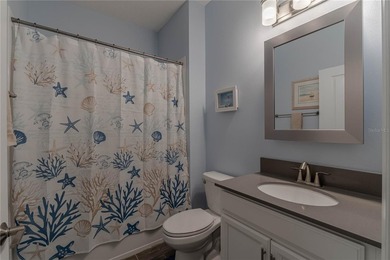 Six Bedroom upgraded smart home in gated community with pool - photo 46