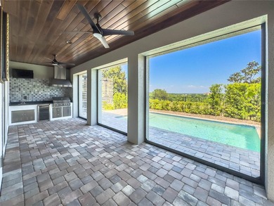 This 2021 home is available today for sale in the Famous Bella - photo 47