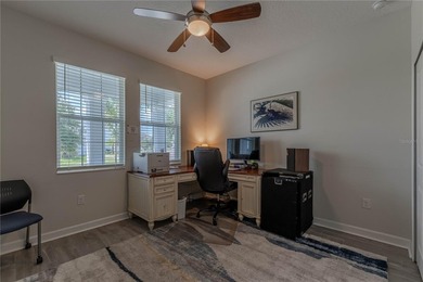 Six Bedroom upgraded smart home in gated community with pool - photo 47