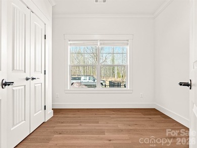 Welcome to 90 Saddle Club Lane - a rare opportunity offering - photo 8