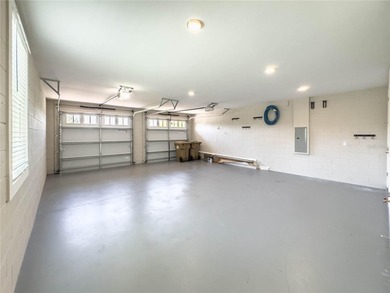 This 2021 home is available today for sale in the Famous Bella - photo 48