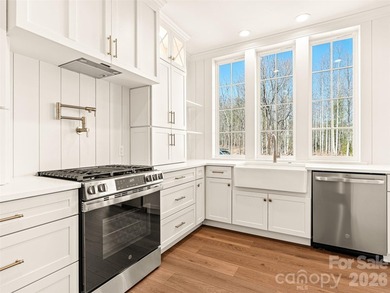 Welcome to 90 Saddle Club Lane - a rare opportunity offering - photo 9