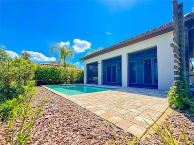 This 2021 home is available today for sale in the Famous Bella - photo 49