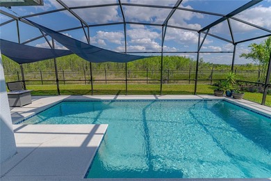 Six Bedroom upgraded smart home in gated community with pool - photo 49
