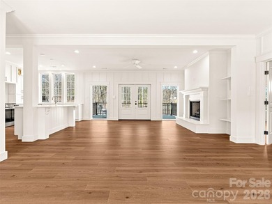 Welcome to 90 Saddle Club Lane - a rare opportunity offering - photo 10