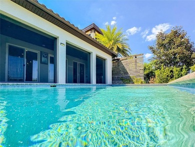 This 2021 home is available today for sale in the Famous Bella - photo 50