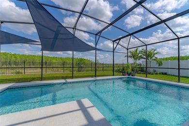 Six Bedroom upgraded smart home in gated community with pool - photo 50