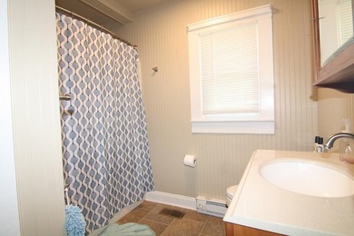 Adorable Cottage with Winter Water Views in the Heart of Weems - photo 50