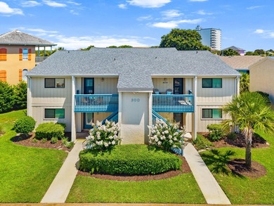 Rare opportunity to own an affordable beach getaway with 200 - photo 1