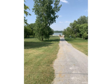 Lake Lot For Sale in Shipshewana, Indiana