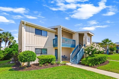 Rare opportunity to own an affordable beach getaway with 200 - photo 2