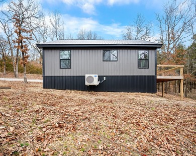 MOTIVATED SELLERS! Beautiful NEW CONSTRUCTION retreat on The - photo 2