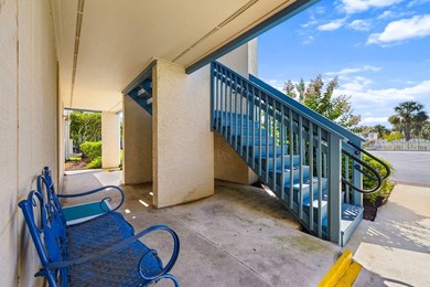 Rare opportunity to own an affordable beach getaway with 200 - photo 3