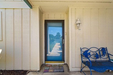 Rare opportunity to own an affordable beach getaway with 200 - photo 4