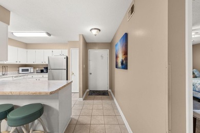 Rare opportunity to own an affordable beach getaway with 200 - photo 5