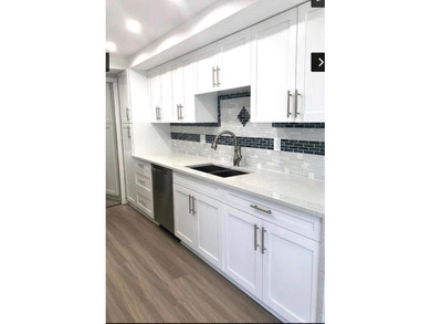 Luxuriously Renovated Waterfront Living in East Boca Raton - photo 5