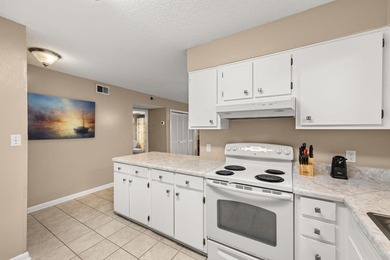 Rare opportunity to own an affordable beach getaway with 200 - photo 6