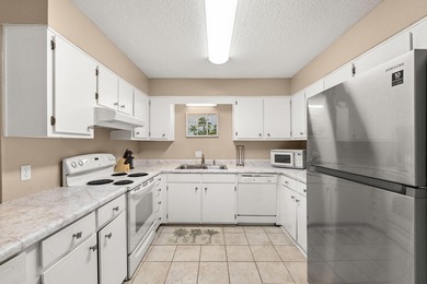 Rare opportunity to own an affordable beach getaway with 200 - photo 7