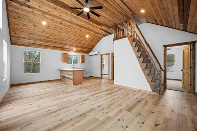 MOTIVATED SELLERS! Beautiful NEW CONSTRUCTION retreat on The - photo 7