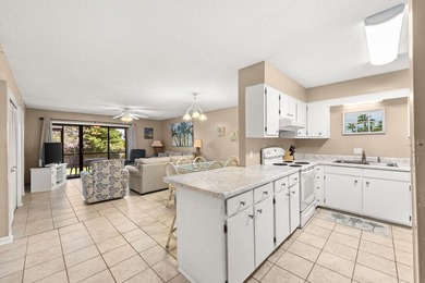 Rare opportunity to own an affordable beach getaway with 200 - photo 8