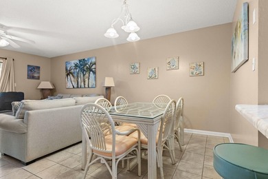 Rare opportunity to own an affordable beach getaway with 200 - photo 9
