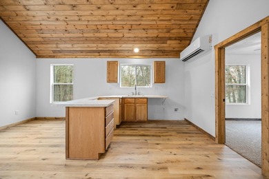 MOTIVATED SELLERS! Beautiful NEW CONSTRUCTION retreat on The - photo 9