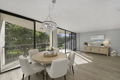 Luxuriously Renovated Waterfront Living in East Boca Raton - photo 9